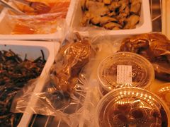 -鸿宾楼(展览馆路店)
