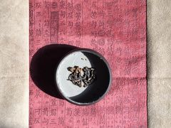 -幽篁里古琴制作中心