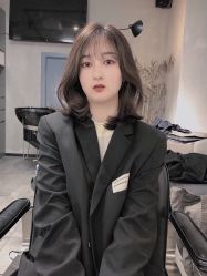 点击看大图 -SEBASTIAN塞巴斯汀