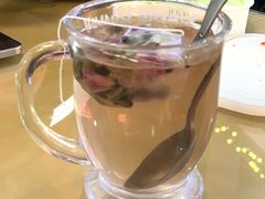 -Simple Yummy简单美味(上邦百汇城店)
