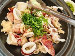 -临家闽南菜(宝洲路店)