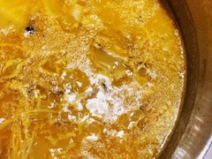 -八珍玉食鸡煲·打边炉(印象城店)