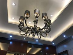 -红菜坊·烤鸭·川鲁宴(石园店)