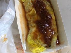 -六合夜市