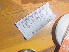 -那胡同里的小烤肉馆(开发区万达店)