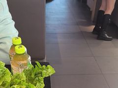 -真熙家牛排烤肉无限续(百脑汇店)