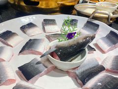 -味家烤肉烤鳗鱼牛排(西塔旗舰店)