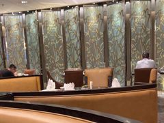 -ManHo万豪中餐厅(成都茂业JW万豪酒店)