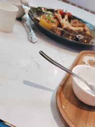 点击看大图 -超级奈尔宝SUPER NEOBIO(杭州星光店)