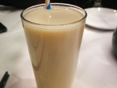 冻豆浆-峨嵋一派