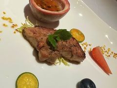 -王品台塑牛排(成都万象城店)