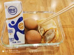 -华中科技大学百景园(三楼酒店)