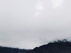-石棉县孟获城