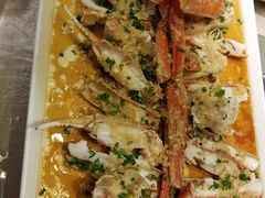 -海景壹号大酒店(惠钱路店)