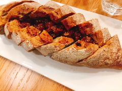 -焙丽拾光(麦凯乐直营店)