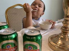 -点都德(广州白云山景区南门店)