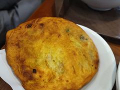 -顺华粉馆(桃园南路店)