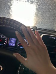-小洁美甲美睫半永久定妆