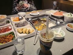 -海底捞火锅(龙湖金沙天街店)