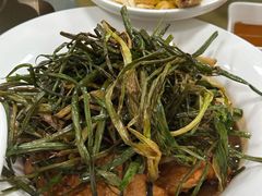 -沪依小酒馆心意菜