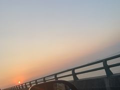 -美味之家·湖景农家乐(太湖东山店)
