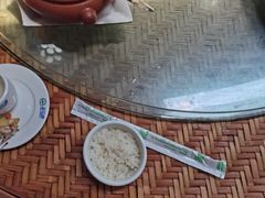 -建水五谷杂粮餐厅·建水美食