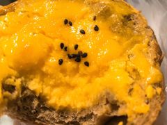 -韩国利尔面包(桂林路店)