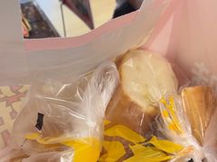 -味多美蛋糕(安定门店)