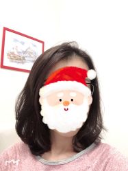 -山浦形象烫染