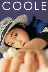 -花开映像儿童摄影
