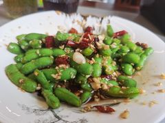 -宗氏一喜砂锅·特色湖北菜(楚河汉街店)