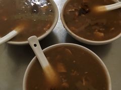 -正宗商水第一家脆皮鸡蛋灌饼