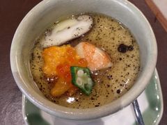 -伊藤ITO(侨福芳草地购物中心店)