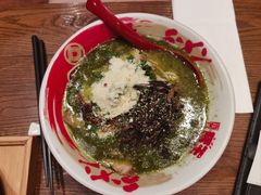 -豚王拉面(澳门银河店)