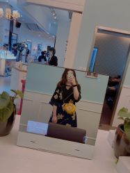 -Hair ART造型沙龙