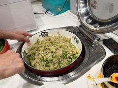 -南美元生态大酒店(海珠店)