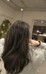 -东瀛造型