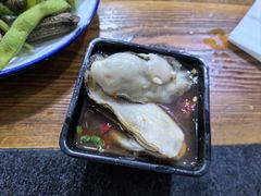 -九层海鲜塔(市南店)