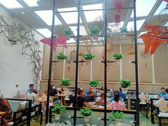 -确喜美味小厨(西单商场兰州店)