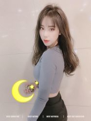 -扎嘎形象设计