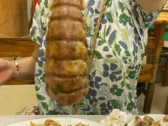 -花乐餐厅(涠洲岛店)