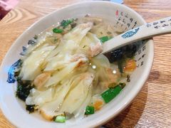 -小红三黄鸡(中西花园店)