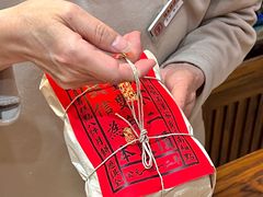 -祥禾饽饽铺·中式糕点(天津河东美福园店)