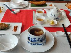 -浣花锦绣(杜甫草堂店)