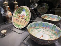 -上海观复博物馆