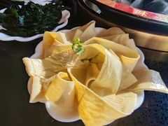 -三江两海老火锅(北京首店)