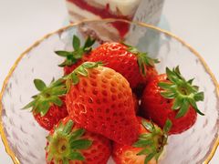 -AHAVA·Fang Baking Studio