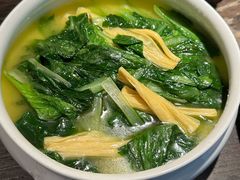 -外婆家(杭州马塍店)