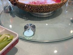 -郭林家常菜(狼垡店)