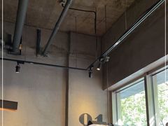 -81BAKERY(大学路店)